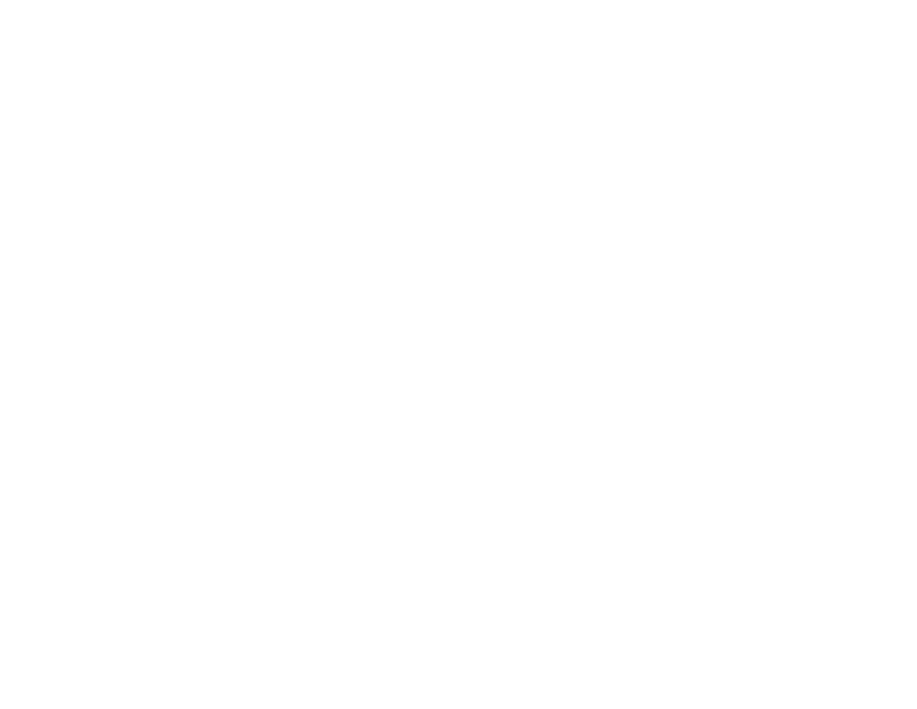 otlobcar logo