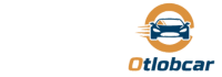 otlobcar logo