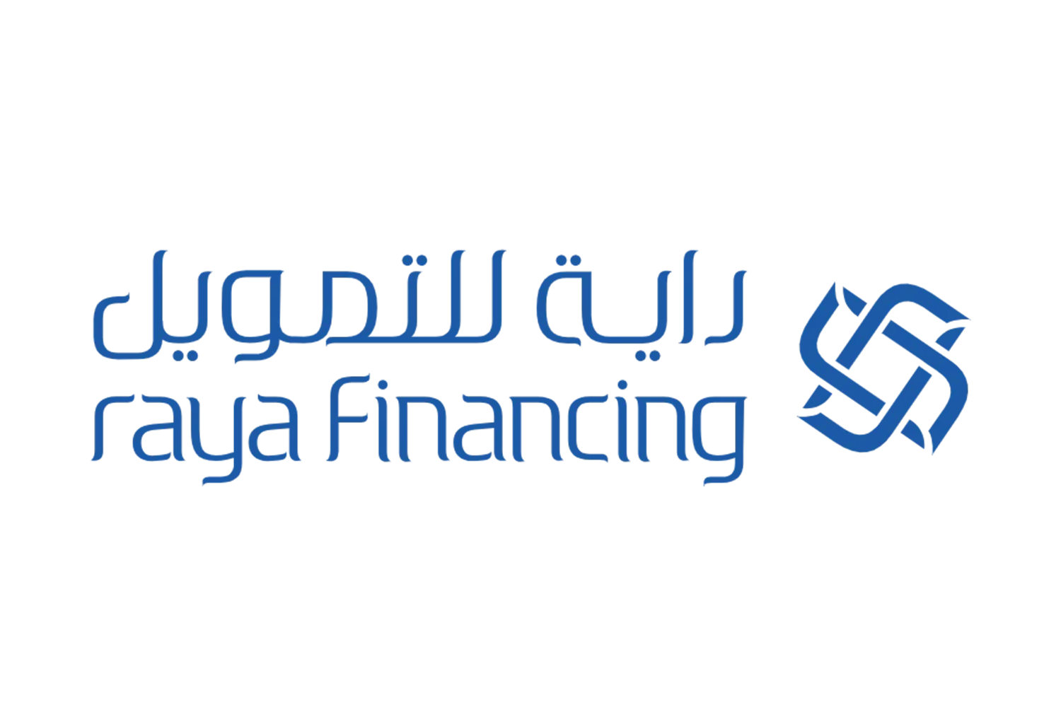 شركة راية للتمويل