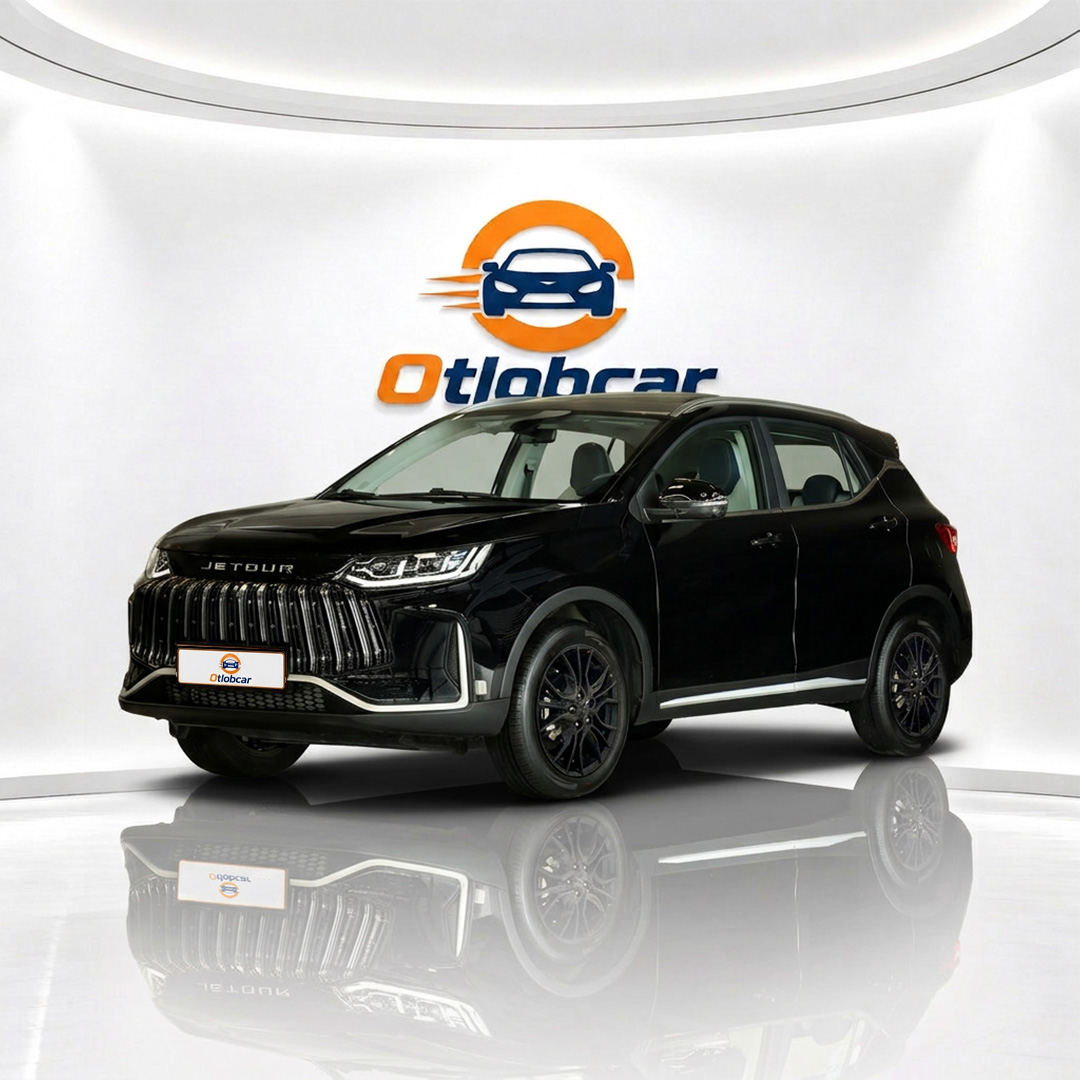 جيتور X50 بريميوم 2026