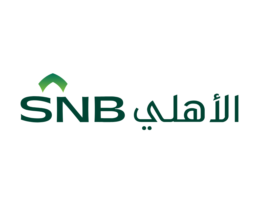 البنك الأهلي