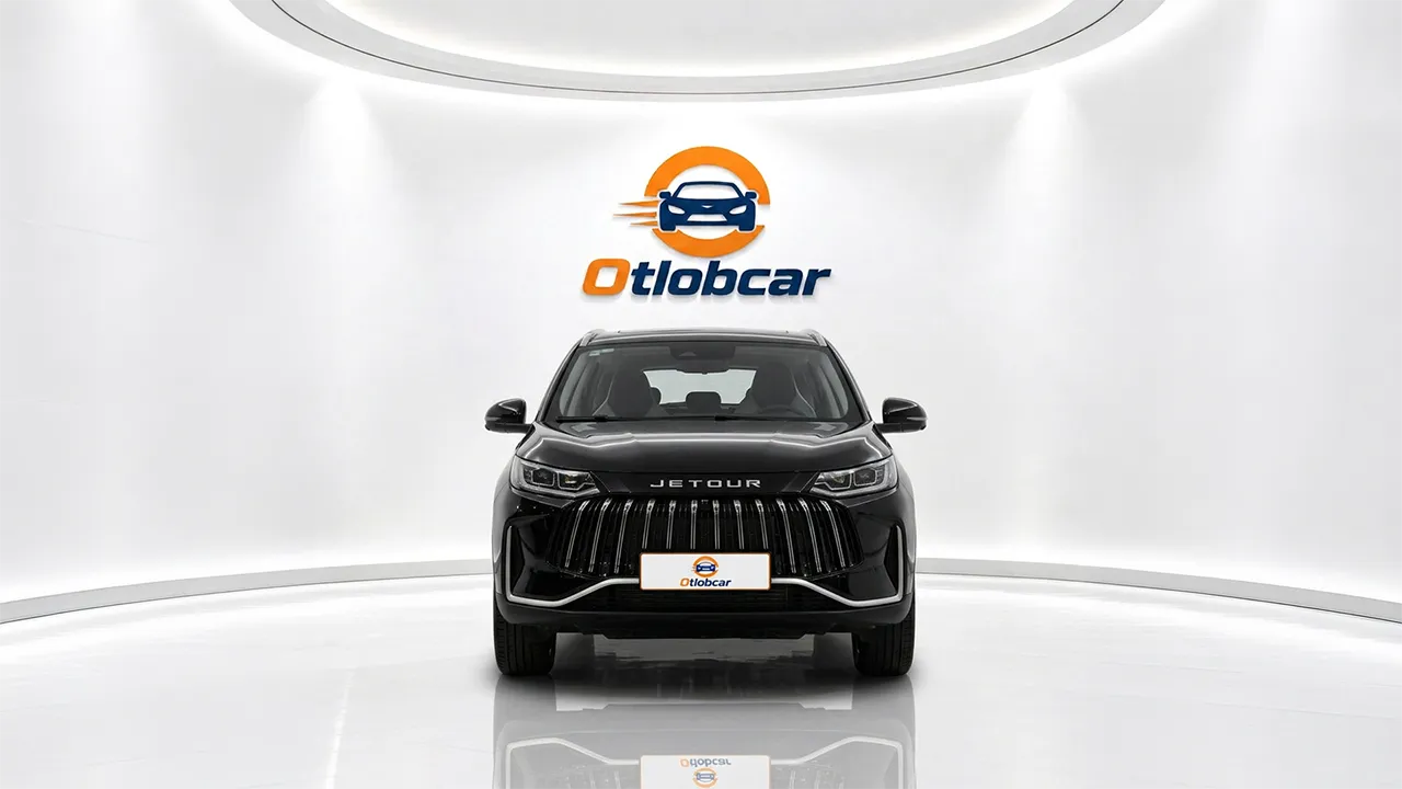 جيتور X50 بريميوم 2026 - صورة 2