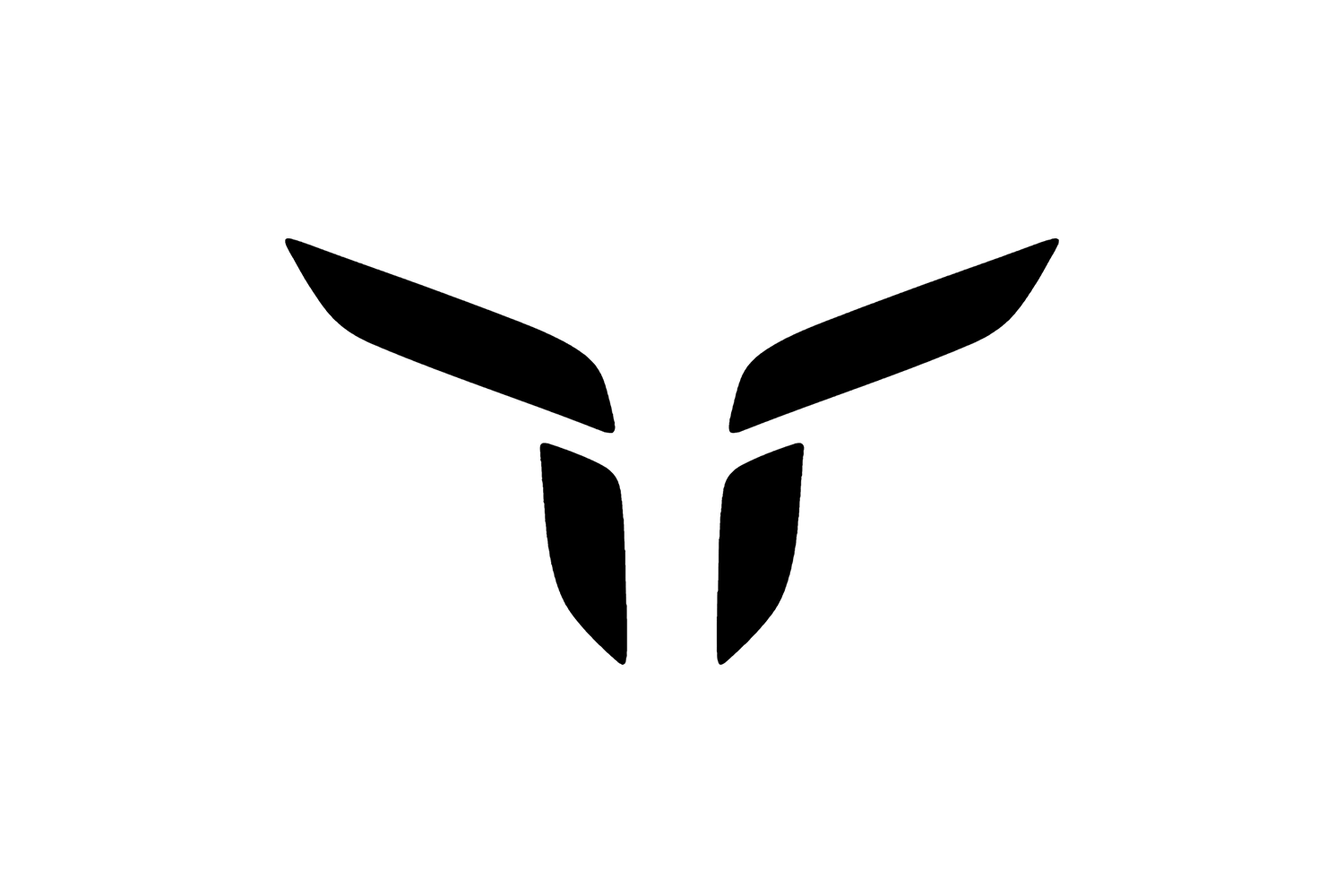 هونشي