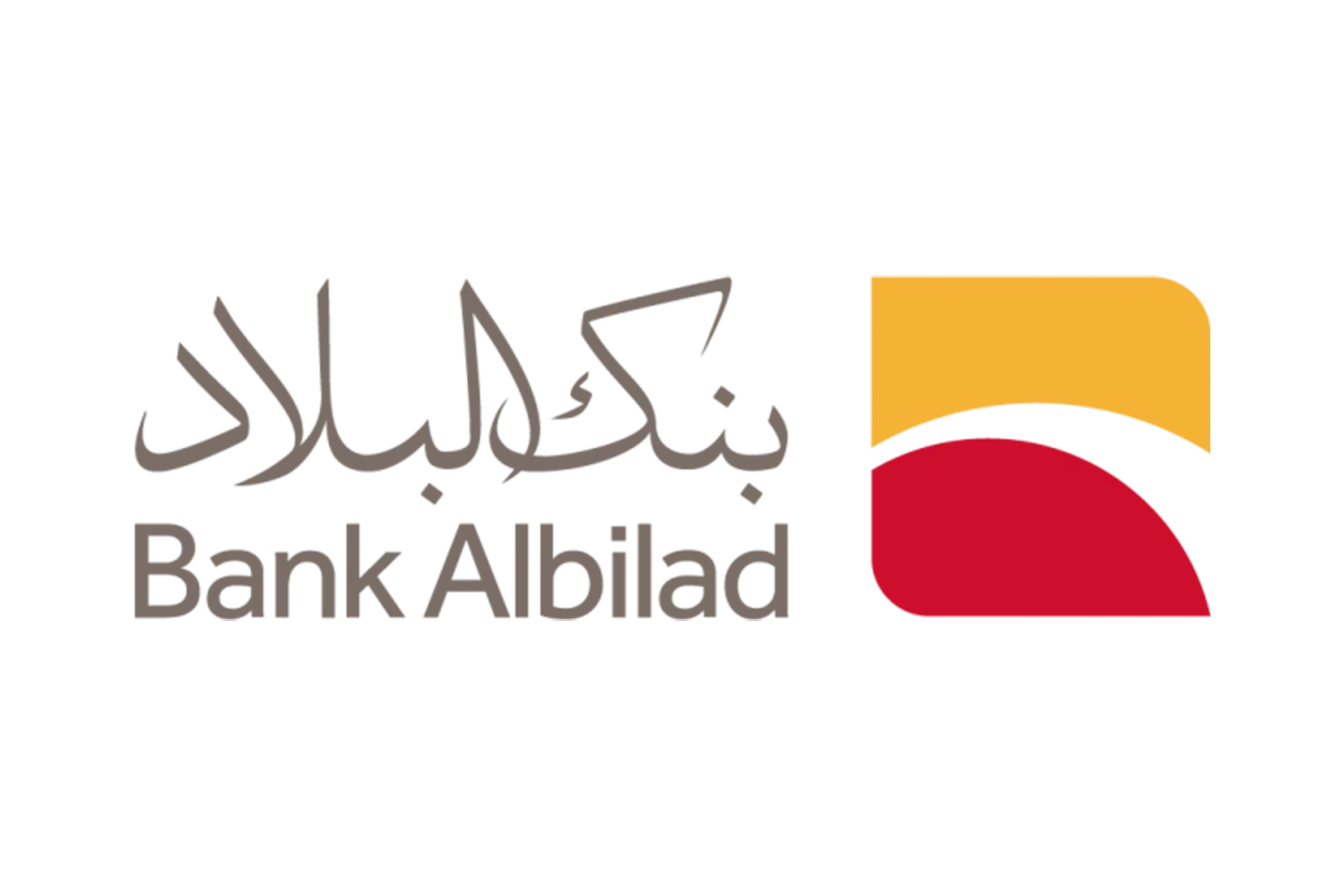 بنك البلاد
