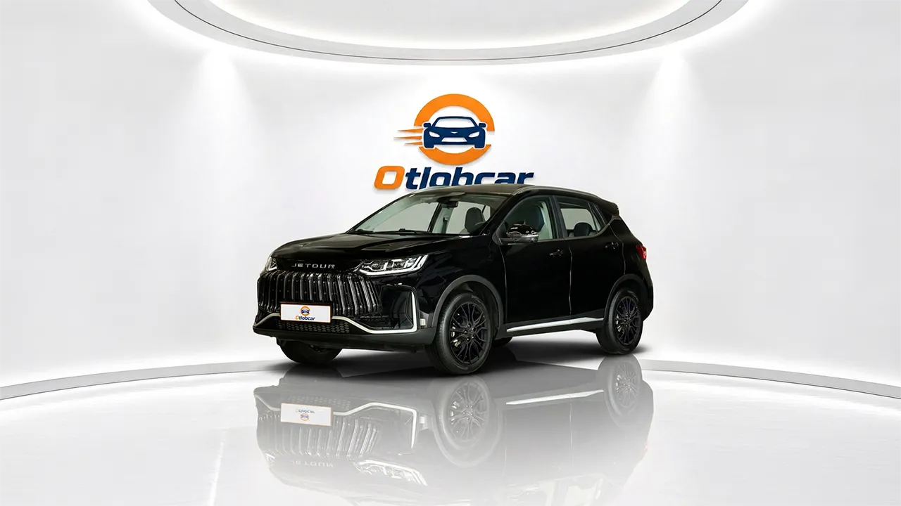 جيتور X50 بريميوم 2026