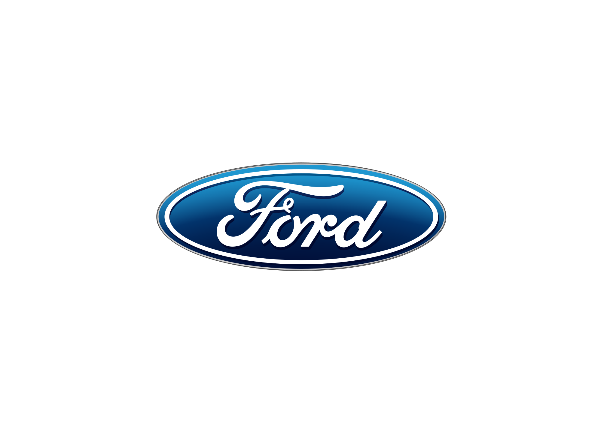 فورد